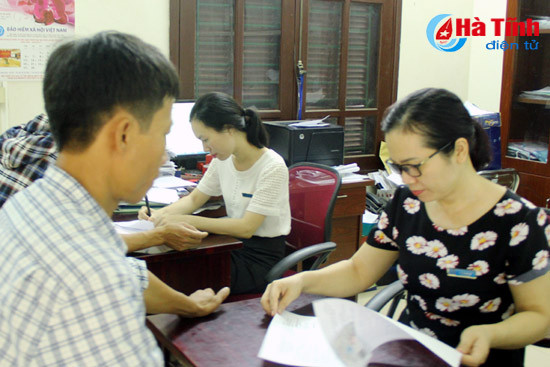 xay dung ntm o huong son het lo tieu chi bao hiem y te