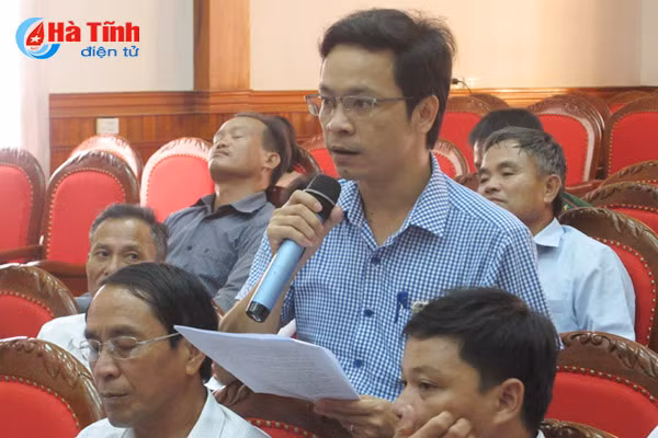 den nam 2025 co khoang 77 700 ha rung nguyen lieu phuc vu che bien