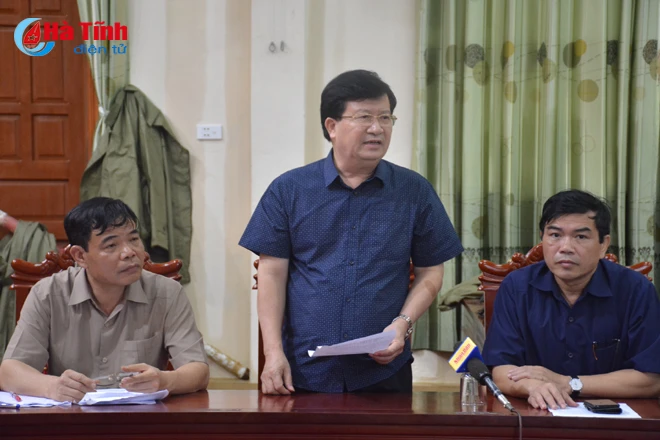 pho thu tuong trinh dinh dung tap trung giup dan khac phuc hau qua mua bao