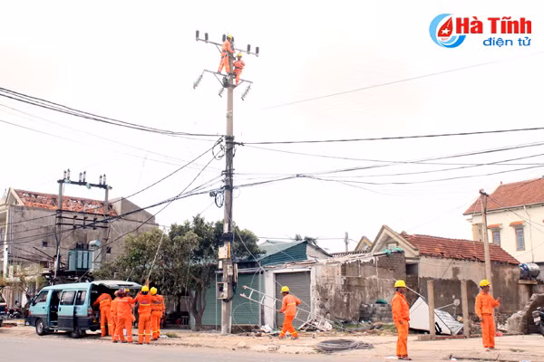 tap trung nhan luc vat tu som cap dien tro lai cho toan tx ky anh