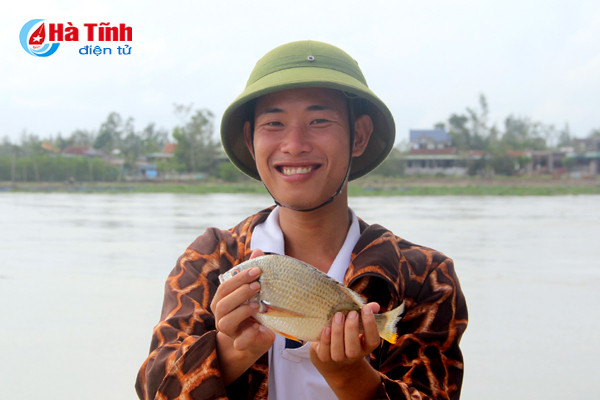 sau mua bao cac can thu tro tai cau ca