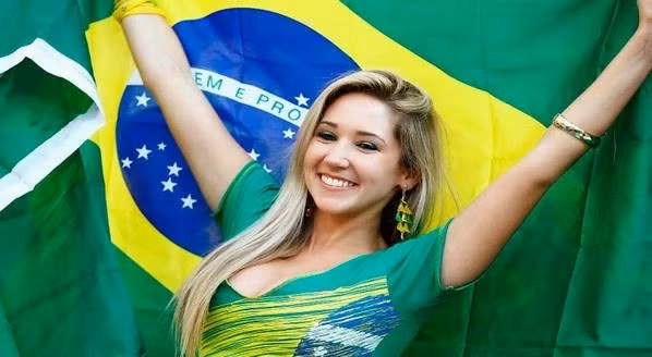 den nhung vung dat la cai noi san sinh nhieu my nhan nhat