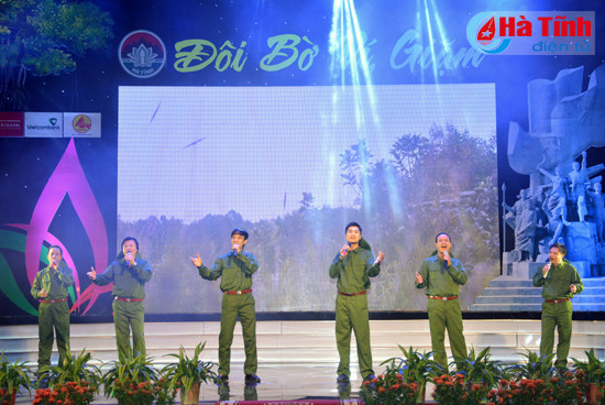 dac sac chuong trinh nghe thuat doi bo vi giam