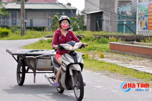 vat lieu xay dung loan gia nhu yeu pham tang nhe