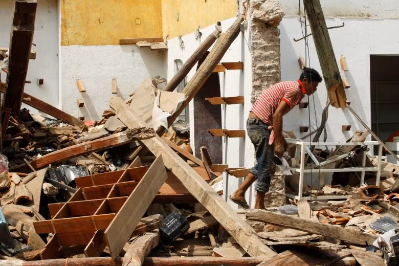 photo mexico tan hoang sau dong dat