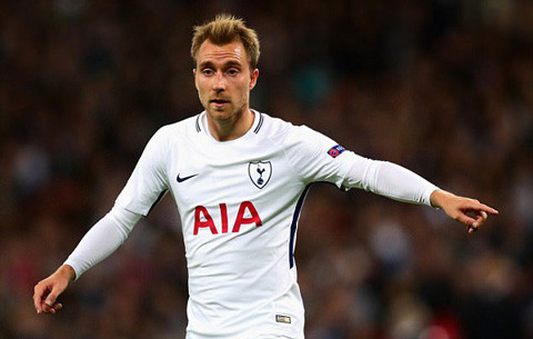 8 dieu co the ban bo lo o loat tran champions league tuan qua