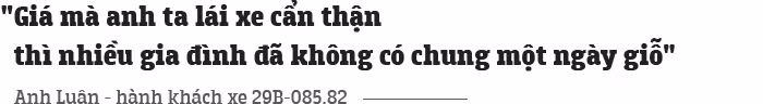 guong mat that cua than chet