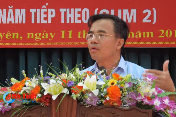 den nam 2025 co khoang 77 700 ha rung nguyen lieu phuc vu che bien
