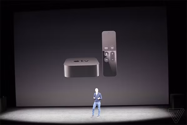 apple trinh lang iphone x iphone 8 va 8 plus
