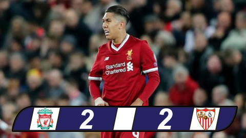 champions league real khoi dau suon se liverpool phung phi 3 diem