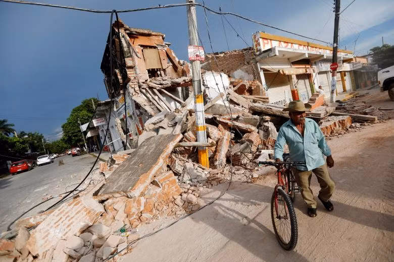 photo mexico tan hoang sau dong dat