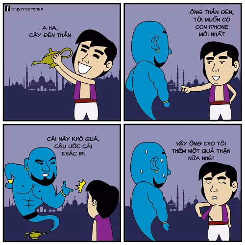 anh che hai huoc ve cap doi iphone x va iphone 8