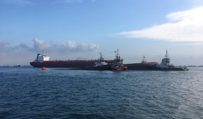 the gioi noi bat trong tuan trieu tien lai phong ten lua qua nhat ban