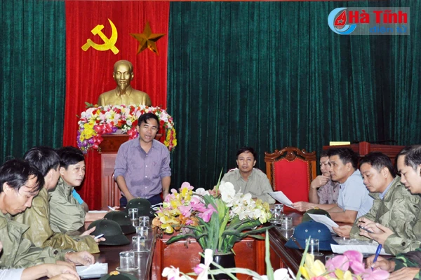 pho thu tuong trinh dinh dung tap trung giup dan khac phuc hau qua mua bao