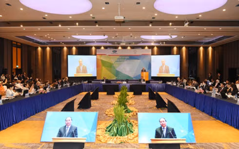 thu tuong muon apec ho tro doanh nghiep nho va vua