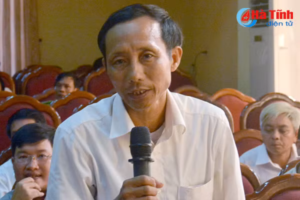 danh gia tac dong moi truong cac du an lien quan den rung dat lam nghiep