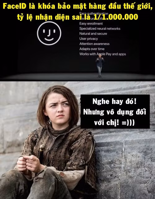 anh che hai huoc ve cap doi iphone x va iphone 8