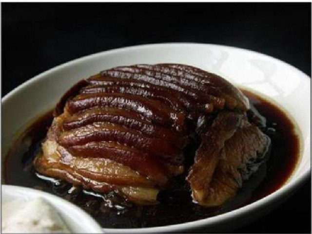 nhung mon an co ten doc la it nguoi biet o viet nam