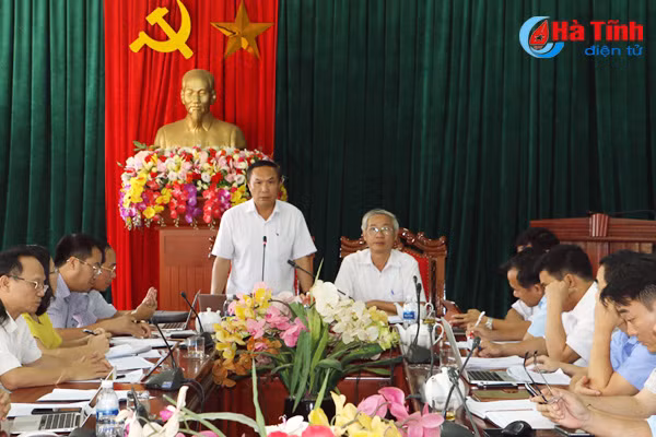 ky anh dau tu hon 114 ty xay dung nang cap thiet che van hoa the thao