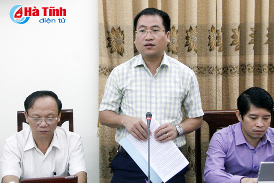 tang cuong chinh sach ho tro dong bo thiet che van hoa the thao co so
