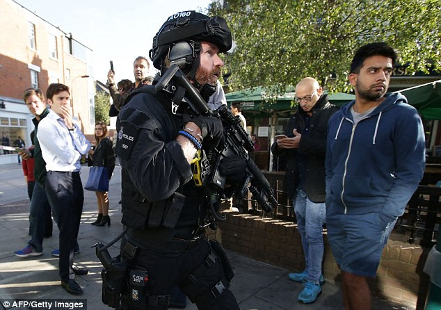 the gioi noi bat trong tuan trieu tien lai phong ten lua qua nhat ban