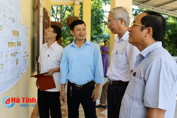 ky anh dau tu hon 114 ty xay dung nang cap thiet che van hoa the thao