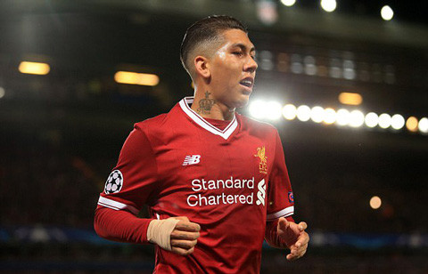 8 dieu co the ban bo lo o loat tran champions league tuan qua