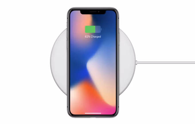 iphone x smartphone dot pha sau 10 nam cua apple
