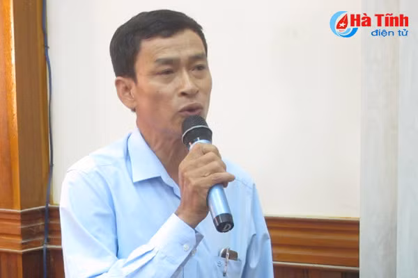 den nam 2025 co khoang 77 700 ha rung nguyen lieu phuc vu che bien