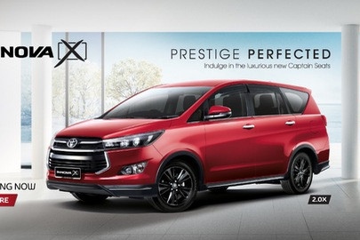 toyota gioi thieu phien ban innova 2 0x