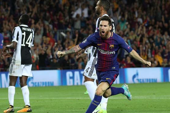 valverde ma messi la cua toi allegri ra phai pham loi voi messi