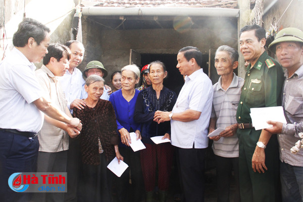 formosa can dam bao san xuat chung tay giup do nhan dan thiet hai do bao