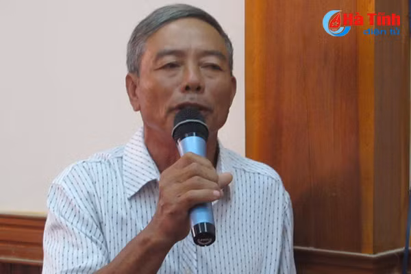 den nam 2025 co khoang 77 700 ha rung nguyen lieu phuc vu che bien