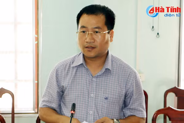 ky anh dau tu hon 114 ty xay dung nang cap thiet che van hoa the thao