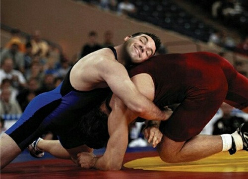 10 anh hai hot nhat facebook trong ngay