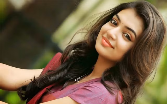 den nhung vung dat la cai noi san sinh nhieu my nhan nhat