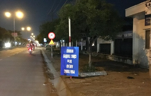 10 anh hai hot nhat facebook trong ngay