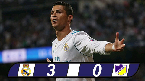 champions league real khoi dau suon se liverpool phung phi 3 diem