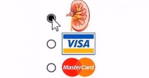 anh che hai huoc ve cap doi iphone x va iphone 8