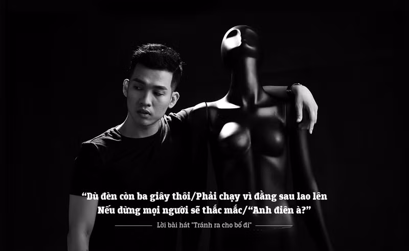 guong mat that cua than chet