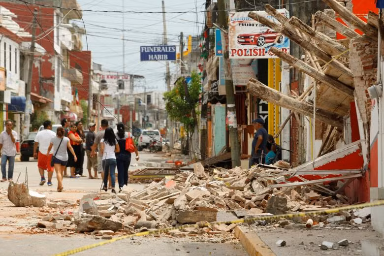 photo mexico tan hoang sau dong dat