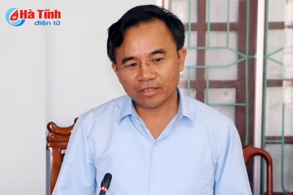 ky anh dau tu hon 114 ty xay dung nang cap thiet che van hoa the thao