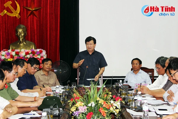 pho thu tuong trinh dinh dung tap trung giup dan khac phuc hau qua mua bao