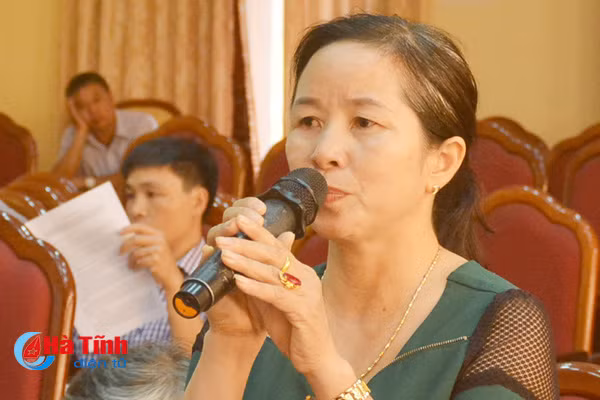 danh gia tac dong moi truong cac du an lien quan den rung dat lam nghiep