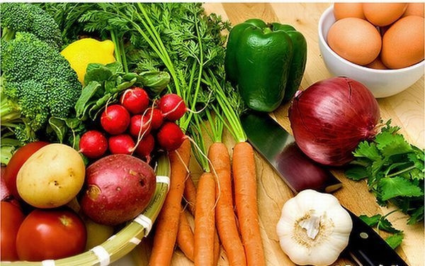 cach bao quan thuc pham khi mua bao keo dai