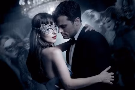 teaser 50 sac thai 3 moi nhat vua nong vua dam dac ngon tinh