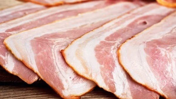 5 cách ăn thịt lợn rước đống bệnh vào người nhưng nhiều người vẫn vô tư 