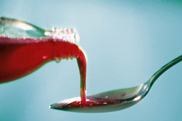 Những điều cần làm khi con sốt giúp hạ nhiệt nhanh, cứu con trong gang tấc