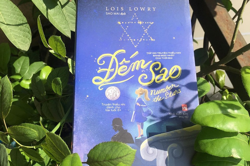 Cười nghiêng ngả với chùm truyện tranh về “tiếng Hà Tĩnh” đầy dí dỏm ảnh 14 Cười nghiêng ngả với chùm truyện tranh về “tiếng Hà Tĩnh” đầy dí dỏm