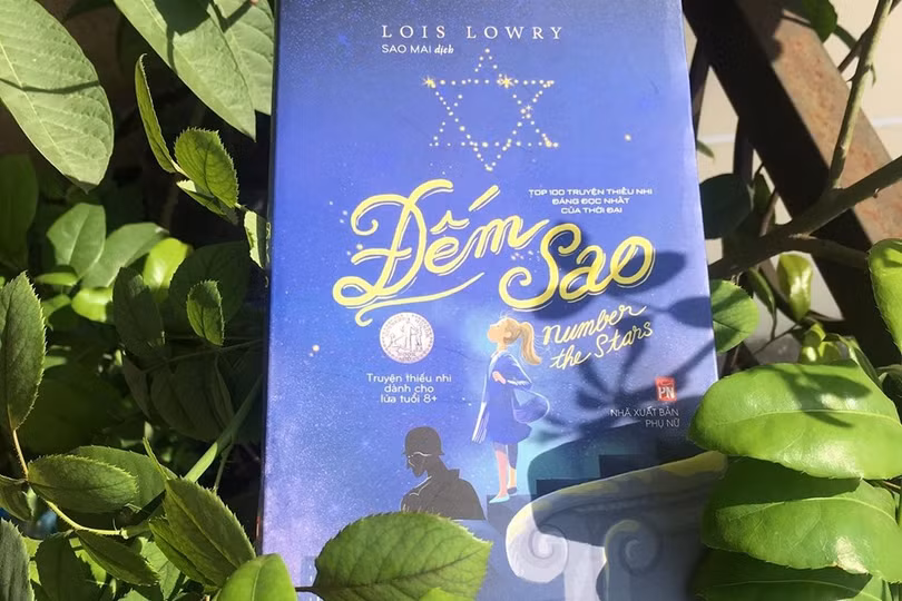 Cười nghiêng ngả với chùm truyện tranh về “tiếng Hà Tĩnh” đầy dí dỏm